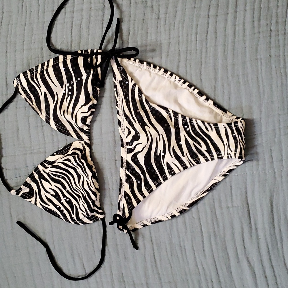 Guess swimsuit